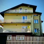 Villa Romano