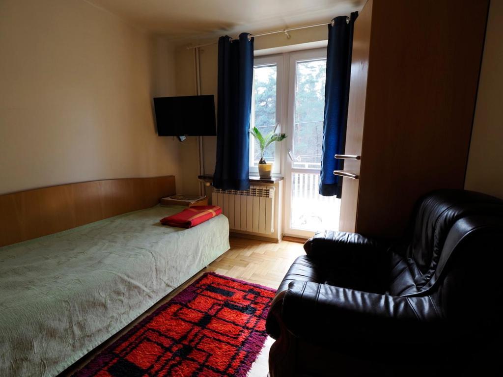 Romano Guest house