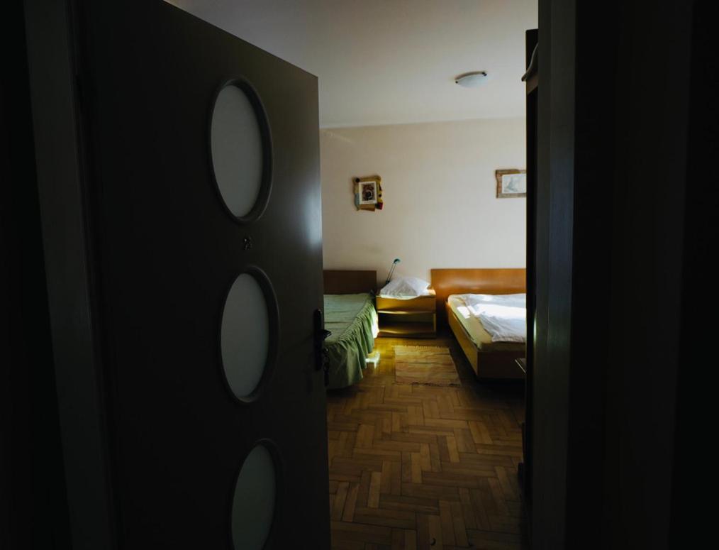 Guest house Romano