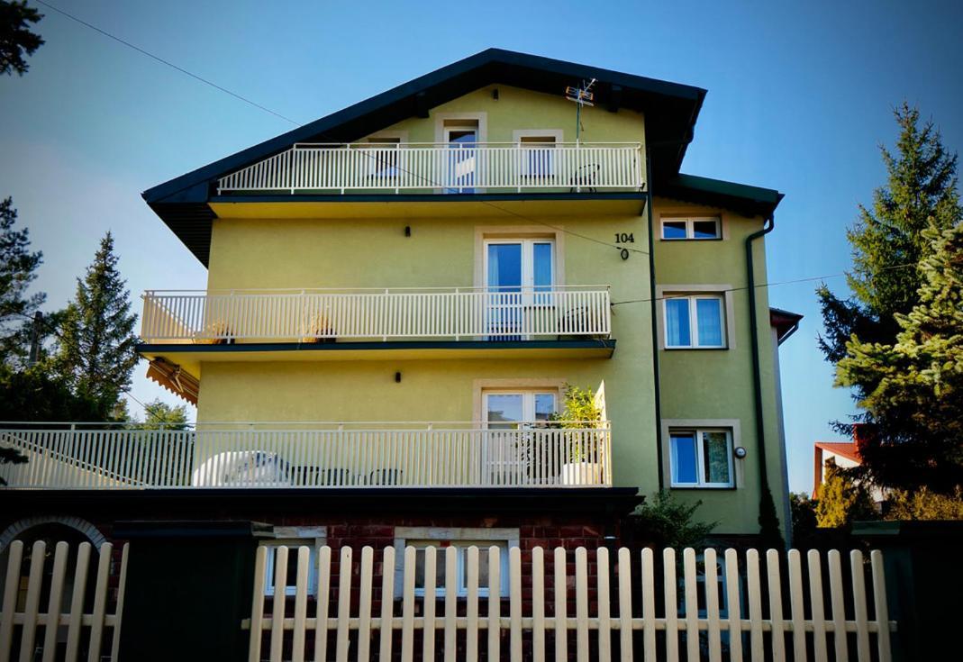 Romano Kielce