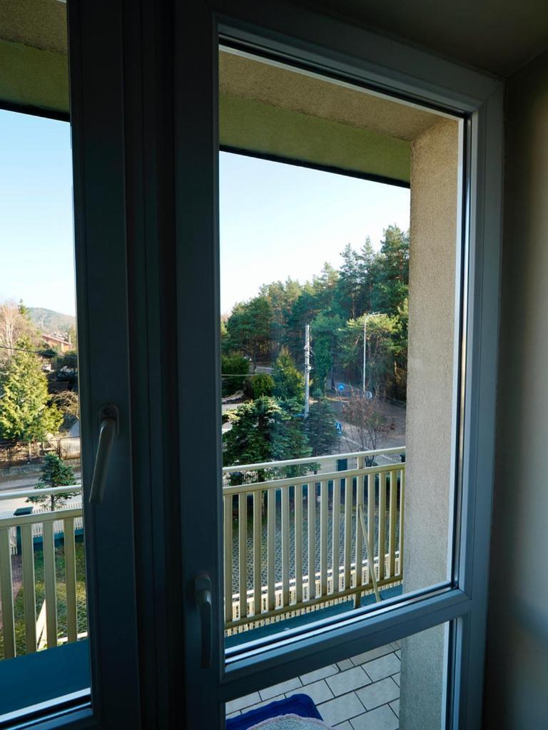 Romano Guest house