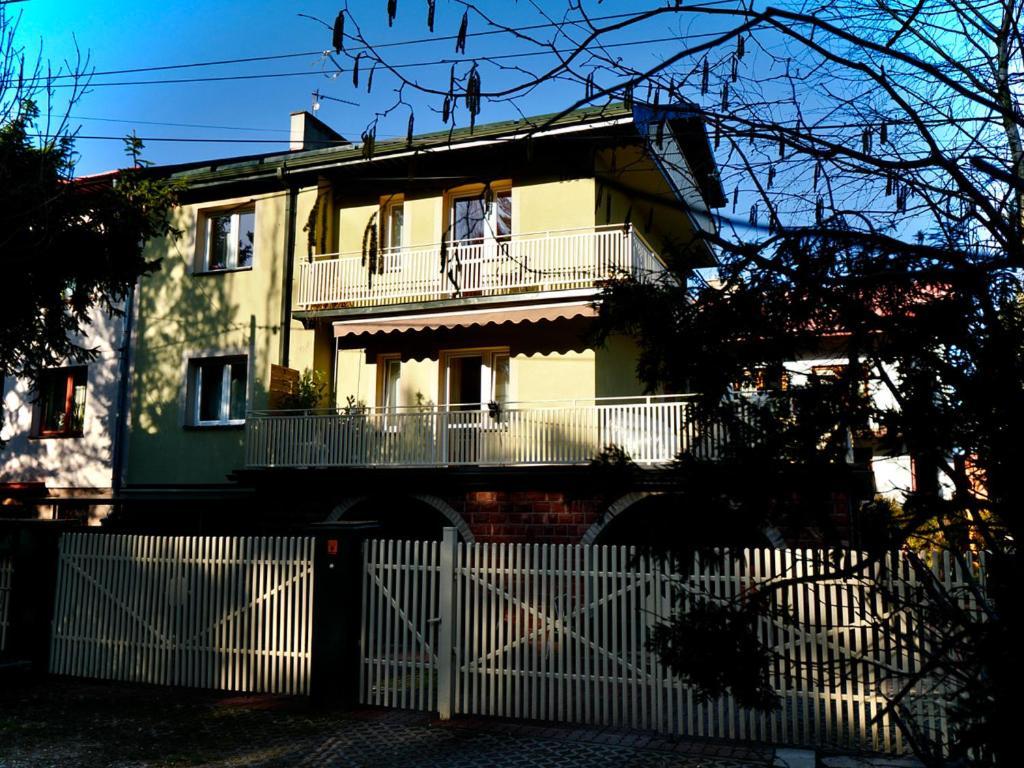Guest house Romano *