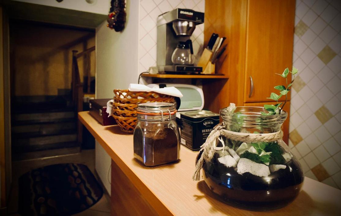 Romano Guest house Kielce