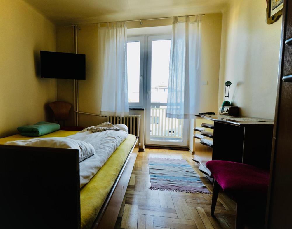 Romano Guest house *
