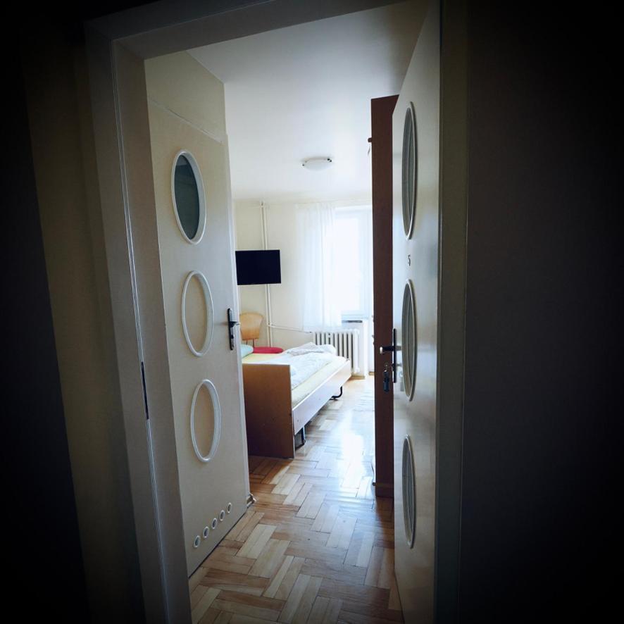 Romano Guest house