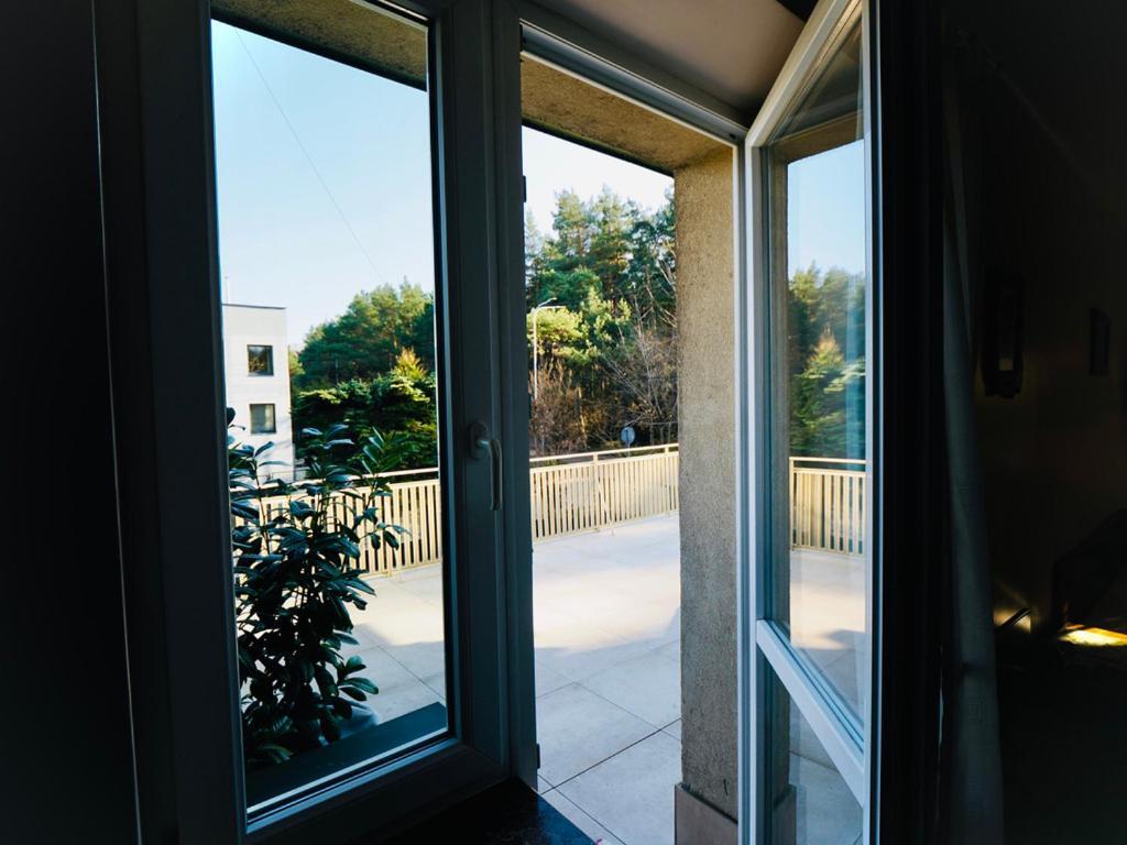 Guest house Romano *