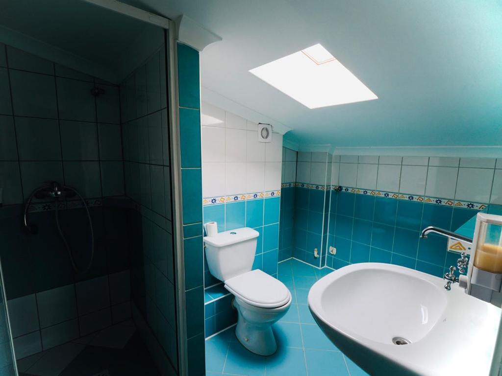 Romano Guest house